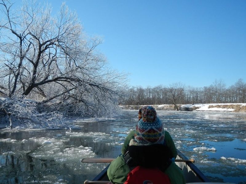 63bd598c-b53c-49fa-8490-fcb69d33f69d