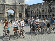 Rome-Bike-Tour-Colosseum (1)