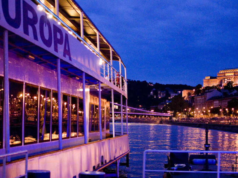 Hungary, Budapest, cruise, europa
