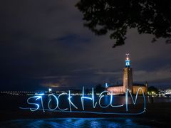 stockholm-by-night-8