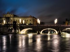 stockholm-by-night-8