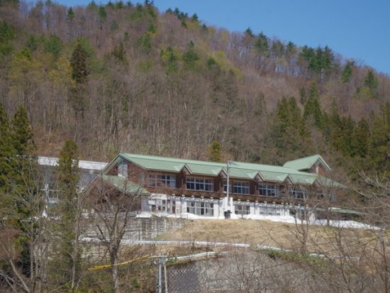 オーダーメイド山里体験プログラム 田舎の自然と文化を満喫[大江町山里交流館やまさぁーべ/大江町]