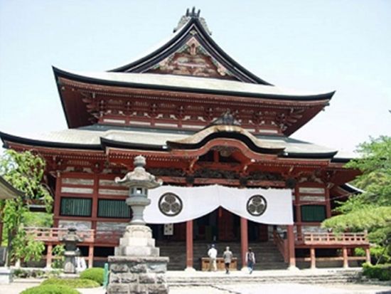 貸切観光タクシー　日本一の渓谷美を誇る昇仙峡プライベートツアー＜2～3.5時間／1-9名／山梨第一交通／甲府市周辺・笛吹市内・甲斐市内・中央市発＞