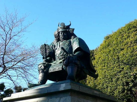 貸切観光タクシー 甲府名所巡りで善光寺へ行こう 2 5時間 1 9名 山梨第一交通 山梨発 山梨の観光 遊び 体験 レジャー専門予約サイト Veltra ベルトラ 貸切観光タクシー 甲府名所巡りで善光寺へ行こう 2 5時間 1 9名 山梨第一交通 山梨発 山梨の観光 遊び 体験 レジャー専門予約サイト Veltra ベルトラ