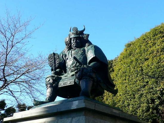 貸切観光タクシー　日本一の渓谷美を誇る昇仙峡プライベートツアー＜2～3.5時間／1-9名／山梨第一交通／甲府市周辺・笛吹市内・甲斐市内・中央市発＞