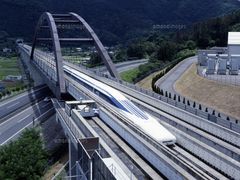 観光タクシー 観光ツアー 山梨の観光 遊び 体験 レジャー専門予約サイト Veltra ベルトラ 観光タクシー 観光ツアー 山梨の観光 遊び 体験 レジャー専門予約サイト Veltra ベルトラ