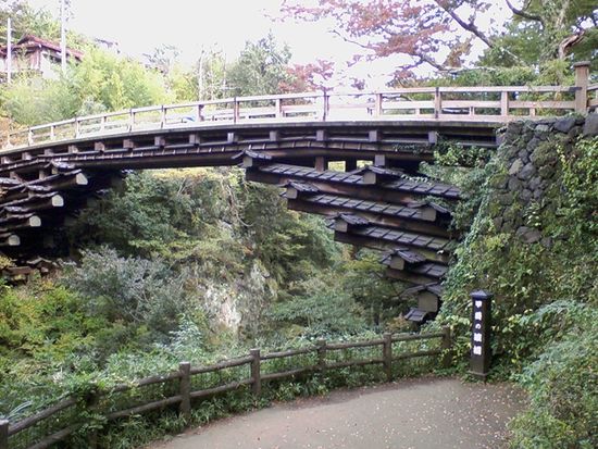 貸切観光タクシー 石和温泉や笹一酒造を巡る癒しのプライベートツアー 4時間 1 9名 山梨第一交通 甲府市周辺 笛吹市内 甲斐市内 中央市発 山梨の観光 遊び 体験 レジャー専門予約サイト Veltra ベルトラ 貸切観光タクシー 石和温泉や笹一酒造を巡る癒しのプライベートツアー 4時間 1 9名 山梨第一交通 甲府市周辺 笛吹市内 甲斐市内 中央市発 山梨の観光 遊び 体験 レジャー専門予約サイト Veltra ベルトラ