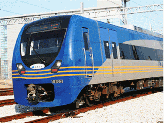 【鉄道パス】KORAIL PASS(コレールパス)☆KTXなどの韓国の鉄道路線が乗り放題！＜連続利用パス or フレキシーパス＞