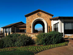 Eagle Vines Vineyards & Golf Club
