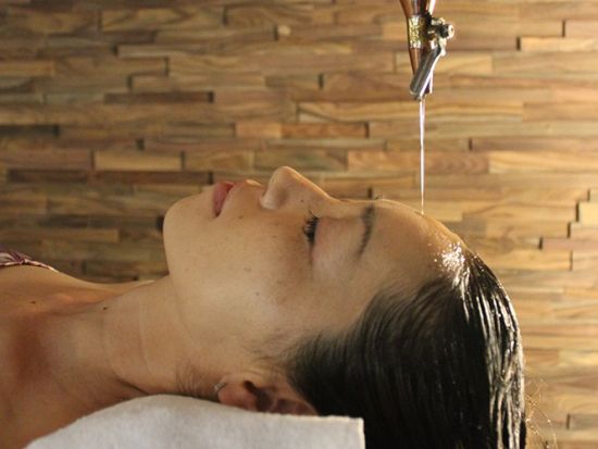 リアンスパ プレミアム「LiANG Spa Premium」空港から15分のホテル内スパ！空港お迎え・お送りプラン有＜日本語可／軽食付あり／ジンバラン地区＞