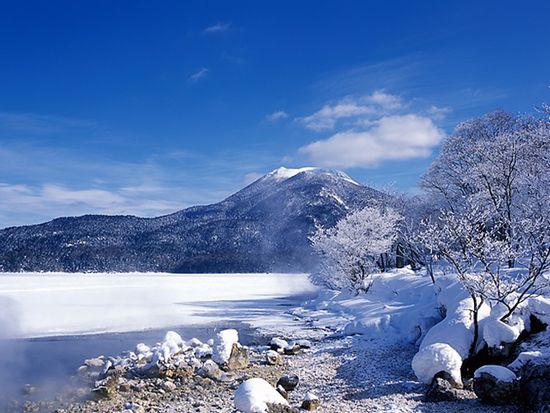 阿寒観光協会14