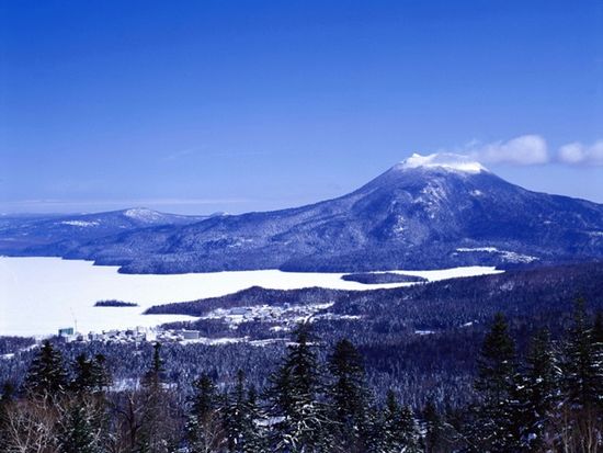 阿寒観光協会14