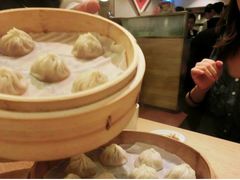 DinTaiFung