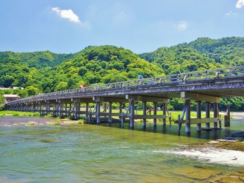 arashiyama_autumn_1