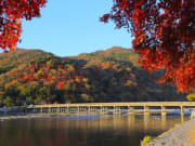arashiyama_autumn_1