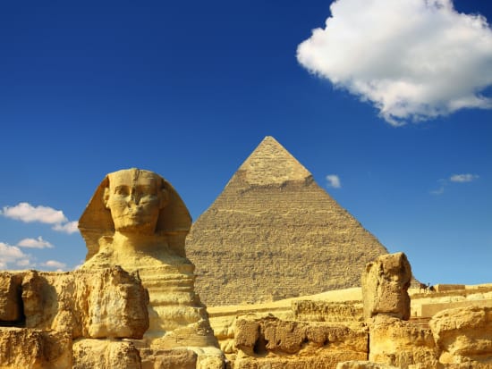 古代遺跡／世界遺産 | エジプトの観光・オプショナルツアー専門 VELTRA 