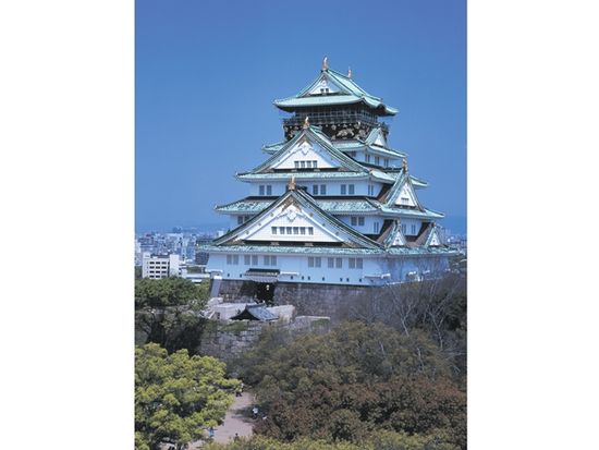 osaka castle1_1