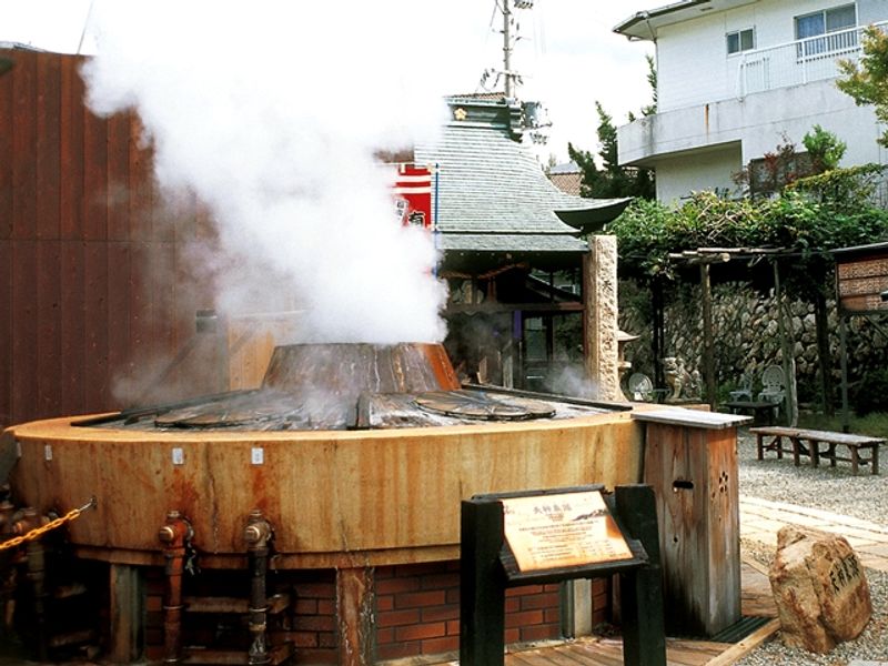 有馬玩具博物館_1