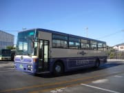 bus-shizuka (1)