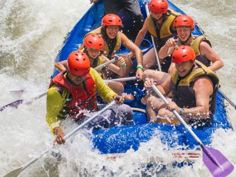 20151212063522_511621_16_HQBR4U15