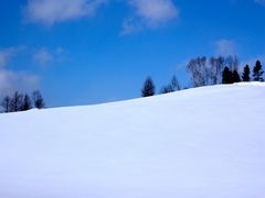 20151216035605_455286037_11060_4.jpg
