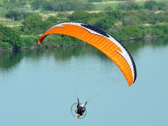 Scout-tandem_2