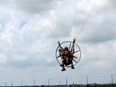 Scout-tandem_2