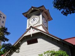 北海道大学②