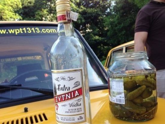 IMG_1039-e1426418136355