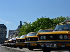 Chopin (9)