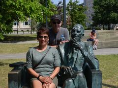 Jewish Heritage (10)
