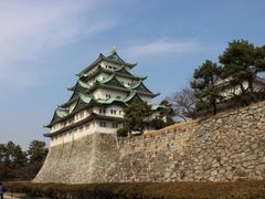 IMG_2960★_R-1024x683