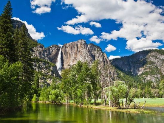 サンフランシスコ周辺　貸切観光チャーター ＜4～12時間／日本語ガイド＞