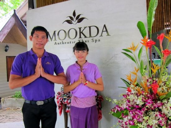 コーラル島日帰りツアー＋人気スパ｜スピードボートで15分！白い砂浜＆透き通る海を満喫＋癒しのスパ体験＜日本語ガイド/ランチ付／空港送りプランあり＞