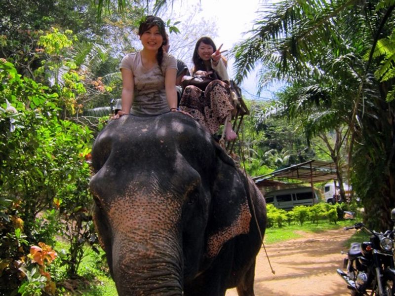 20151210050523_510256_10_KE09