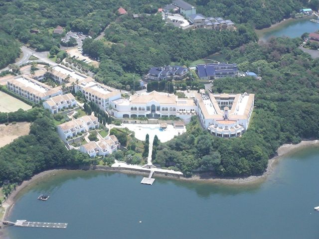 空からみた古墳 空からみた古墳 | 千賀 久, 梅原 章一 |本 | 通販 | Amazon