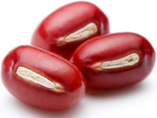 和菓子作り体験 熟練職人と作る丹波の豆などを使った本格和菓子作り（お抹茶付き）＜5名～／6歳～／貸切プランあり／亀岡市＞by 京菓子ふじ幸 あずきの里