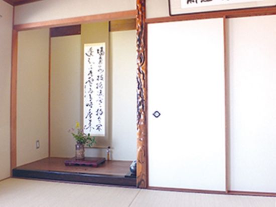 和菓子作り体験 熟練職人と作る丹波の豆などを使った本格和菓子作り（お抹茶付き）＜5名～／6歳～／貸切プランあり／亀岡市＞by 京菓子ふじ幸 あずきの里