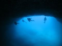 IMG_0361