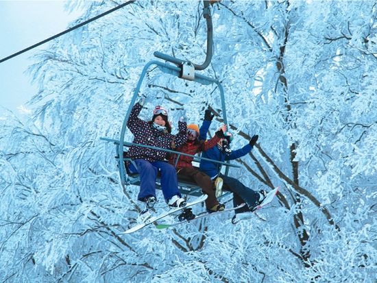 魑ｴ貊晢ｾ幢ｽｸ・・