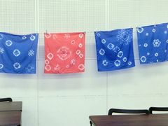 京の絞り工房10