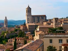 Girona, Spain