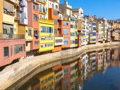 Girona, Spain
