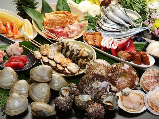 人気店 きよっぱち 海鮮浜焼き食べ放題といちご狩り食べ放題 南房総千倉のお花畑 読売旅行 東京発 千葉の観光 遊び 体験 レジャー専門予約サイト Veltra ベルトラ 人気店 きよっぱち 海鮮浜焼き食べ放題といちご狩り食べ放題 南房総千倉のお花畑 読売旅行 東京発 千葉の観光 遊び 体験 レジャー専門予約サイト Veltra ベルトラ