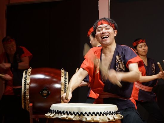 1009353_10152917969835716_1412972046_o(2)