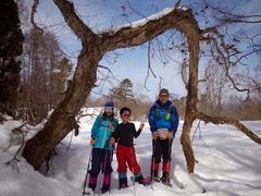 20150331_1357298