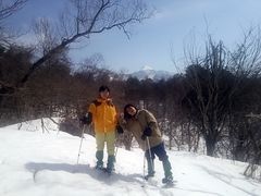 20150331_1357298