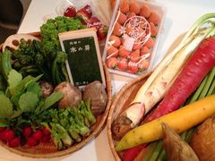IMG_2325-e1440480163864