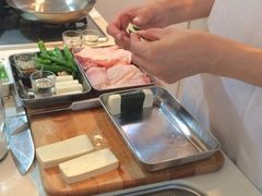 IMG_2325-e1440480163864