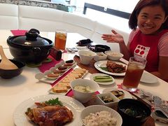 IMG_2325-e1440480163864